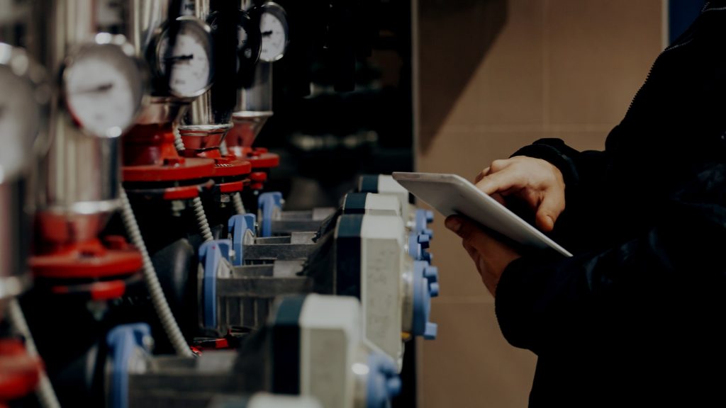 Plumber: Image 4
